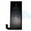 Batteria per iPhone 4. 1
