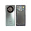 Honor Batterie-Cache - Honor - Magic 6 Lite 5G - Smaragdgrün - Original - 0235AHJP 1