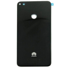 Akku Huawei P 8 Lite (2017) - Schwarz