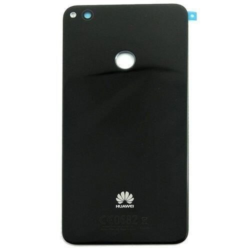 Huawei Akku Huawei P 8 Lite (2017) - Schwarz