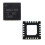 Nintendo Ladecontroller - NINTENDO - BQ24193 - Kompatibel mit Nintendo Switch - Stromcontroller - Ersatzteil 1