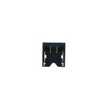 Batterieanschluss - NINTENDO - FPC - für Nintendo Switch