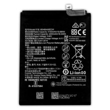 movitek | Batteria per HUAWEI MATE 20 PRO / P30 PRO | HB486486ECW / 4200mAh