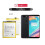 OnePlus Batterie Oneplus BLP 637 - Für Oneplus 5 / 5 T 1