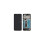 Motorola Ecran LCD Complet - Motorola - Moto E13 - Noir - Remplacement - Châssis Inclus 1
