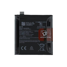 Batterie - ONEPLUS - BLP699 - OnePlus 7 Pro - Original - Lithium-Ionen
