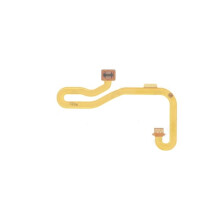 Tappo Lettore di Impronte per Honor 9 Lite LLD-L31