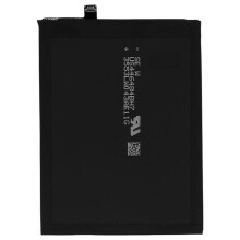 Batterie - HUAWEI - HB436486ECW (Mate10 Lite/P30 Lite/Nova2/Honor7X/View10) - 3900mAh - Li-ion - Schwarz