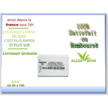 Batteria per telefono cellulare - NOKIA - BLC-2 - 950 mAh - 3.6 V - Ioni di Litio
