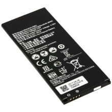 Batterie - HUAWEI - HB4342A1RBC - 2200mAh - Kompatibel mit Huawei Y5 2 - Einfach zu installieren