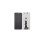 Motorola Ecran LCD - Motorola - Moto E32S - Noir - Sans Chassis - Remplacement d'écran 1