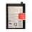 OnePlus Batterie Oneplus Nord N10 5G 1