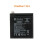 OnePlus Akku Oneplus 7 Pro - BLP 699 1