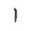 OnePlus Ladeanschluss Flexkabel - ONEPLUS - OnePlus 9 Pro - Schwarz - Ersatzteil 1