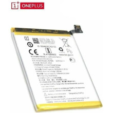 Batterie Oneplus BLP 685 - Für Oneplus 6 T