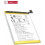 OnePlus Batterie Oneplus BLP 685 - Für Oneplus 6 T 1