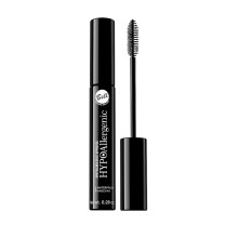 Bell HYPOAllergenic Waterproof Mascara 1.8 g