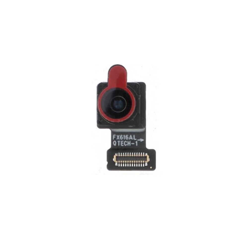 Originalkamera Avant Visio Für Reno 4 Pro 5G Telefonobjektiv Oppo 3701344073428
