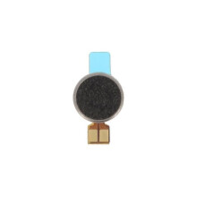 Nappe Vibreur Para Oppo Reno 6 Peça Telefone