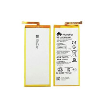 Batterie - HUAWEI - P8 - 2600mAh - Lithium-Ionen - Ersatz