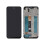 Motorola Tela LCD - Motorola - Moto G31 - Preto - Montada em chassi - 5,5 polegadas 1