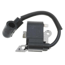 Bobine compatibel met Husqvarna 240e, 235e en 236e ontsteking, compatibel met McCulloch.