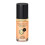 Max Factor Max Factor Facefinity 3-in-1 All Day Flawless Liquid Foundation, SPF 20 - 70 Warm Sand, 30 ml 1