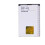 Nokia Bateria - NOKIA - BP-4L - Original - Li-ion - Compatível E63/E71/E7/E72/E90 1