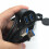 (1M) Dual USB 3.0 Extender Car Boat Motorcycle Dash Flush Mount Dashboard Panel Cable 6