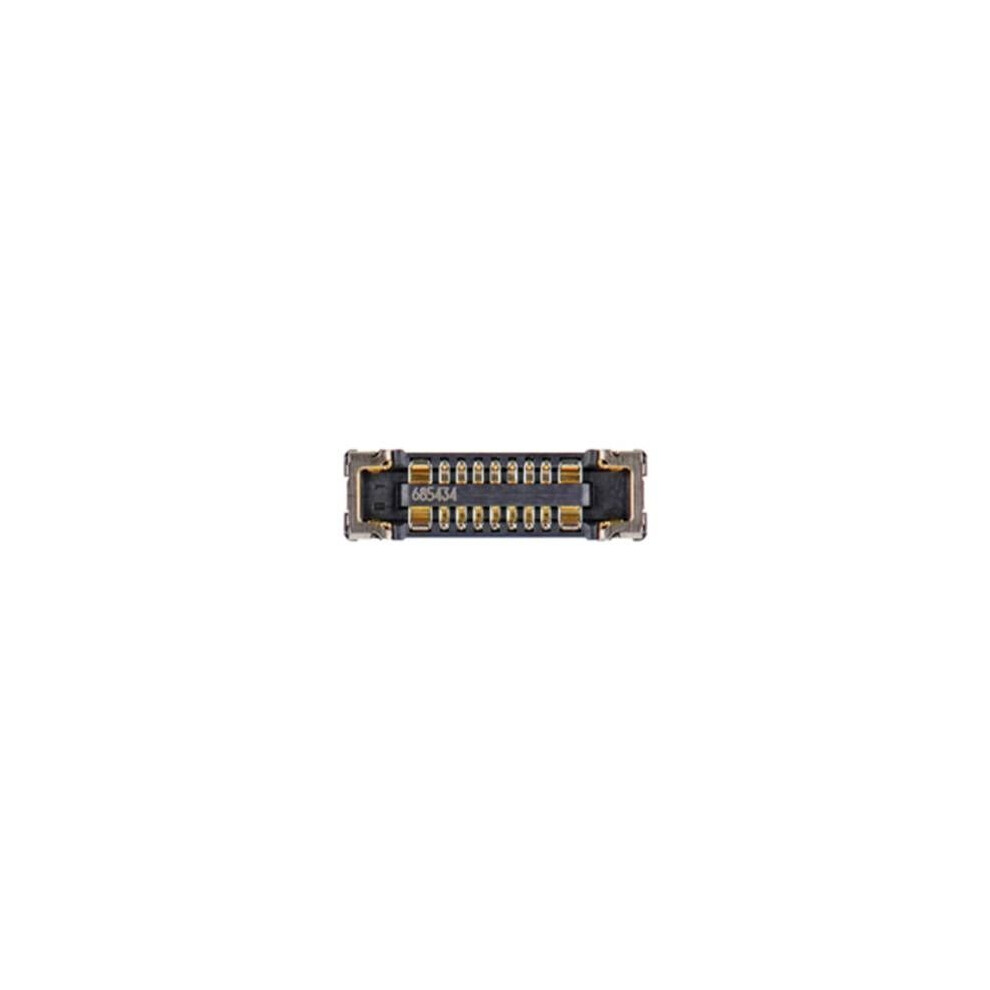 Mainboard-Anschluss Für 7/Iphone 7 Plus Ein/Aus- Und Lautstärketaste (J4504) Apple Iphone 3000000045473
