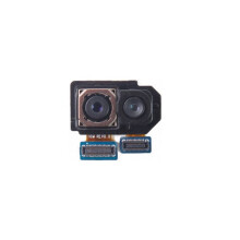 Rückkamera - SAMSUNG - Galaxy A40 (A405F) - Kameramodul - Ersatzteil - Kompatibel mit A405F