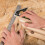 Evolution Power Tools FW255TCT60 Fine Finish Wood Cutting TCT Tungsten 3