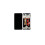 OPPO LCD-Bildschirm mit Touchscreen - OPPO - A58 4G - Schwarz - LCD-Anzeige - Touchscreen Ja 1