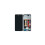 OPPO Ecran LCD - OEM - OPPO A58 4G - Châssis Noir - Remplacement - Android 1