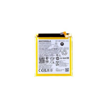 Bateria - Motorola - MT45 - 4400 mAh - Íon de Lítio - Compatível com Edge 20 Pro