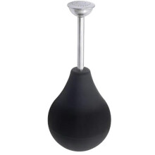 Ball Wet Felting Sprinkler - Multifunctional Water Sprayer for Felting, Wet Felting Water Sprinkler