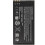 Microsoft Batteria Originale NOKIA BL T5A per Microsoft Lumia 550. 1