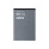 Nokia Batteria - NOKIA - BP-3L - 1300 mAh - Litio - 3 PIN 1