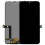 Motorola Tela LCD - Motorola - G7 Plus - Preto - Montada sem chassi - 5,5 polegadas 1
