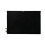 Microsoft Tela LCD completa original para Microsoft Surface Pro 4 (1724) com chassi 1
