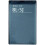 Batteria BL-5J per Nokia Lumia 520 1