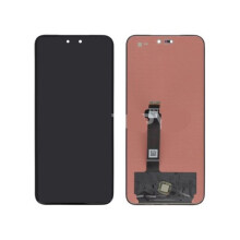 Schermo LCD Completo Nero - ReLife - Honor Magic 6 Pro - Senza Telaio - Originale - Alta Qualità