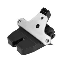 Car Boot Tailgate Lock Latch For 2006-2014 Focus 2010-2018 8m51-r442a66-ac