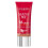 Bourjois Bourjois Healthy Mix Bb Cream 30ml, 03 Dark 1
