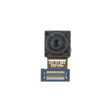 Frontkamera - SAMSUNG - GH96-13449A - Galaxy A41 (A415F) - FaceTime - Original