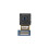 Samsung Frontkamera - SAMSUNG - GH96-13449A - Galaxy A41 (A415F) - FaceTime - Original 1