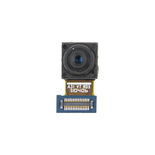 Samsung Frontkamera - SAMSUNG - GH96-13449A - Galaxy A41 (A415F) - FaceTime - Original