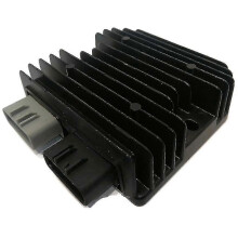 Spanningsregelaar/gelijkrichter voor Can-am 710001191 FH019AA Utility UTV