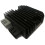 Voltage Regulator Rectifier For Can-am 710001191 Fh019aa Utility Utv 1