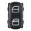 Console de commande de lève-vitre électrique pour Sprinter 1995-2006, référence 10942503, accessoire auto 1